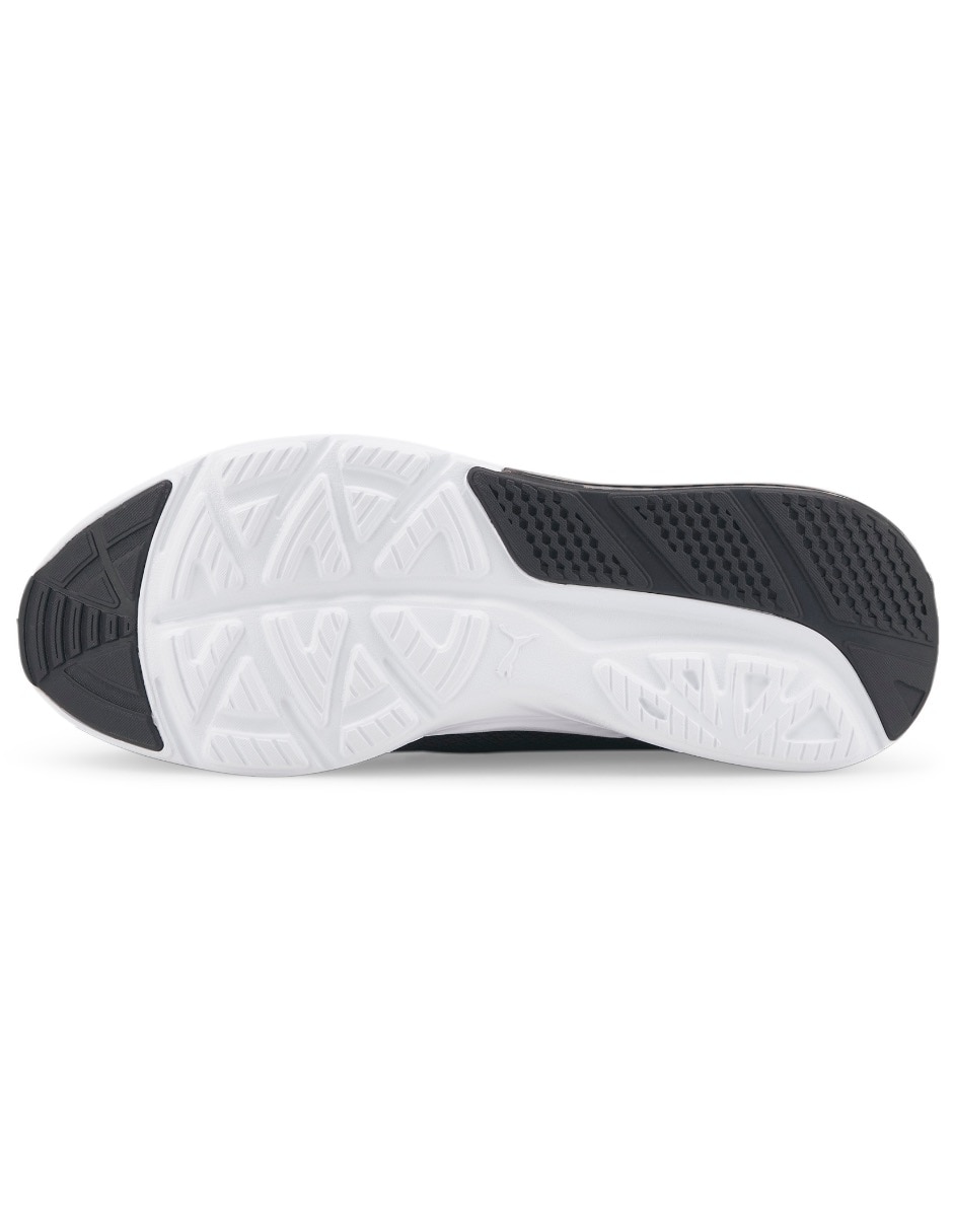 Tenis para entrenamiento Cell Vive Alt de hombre 4