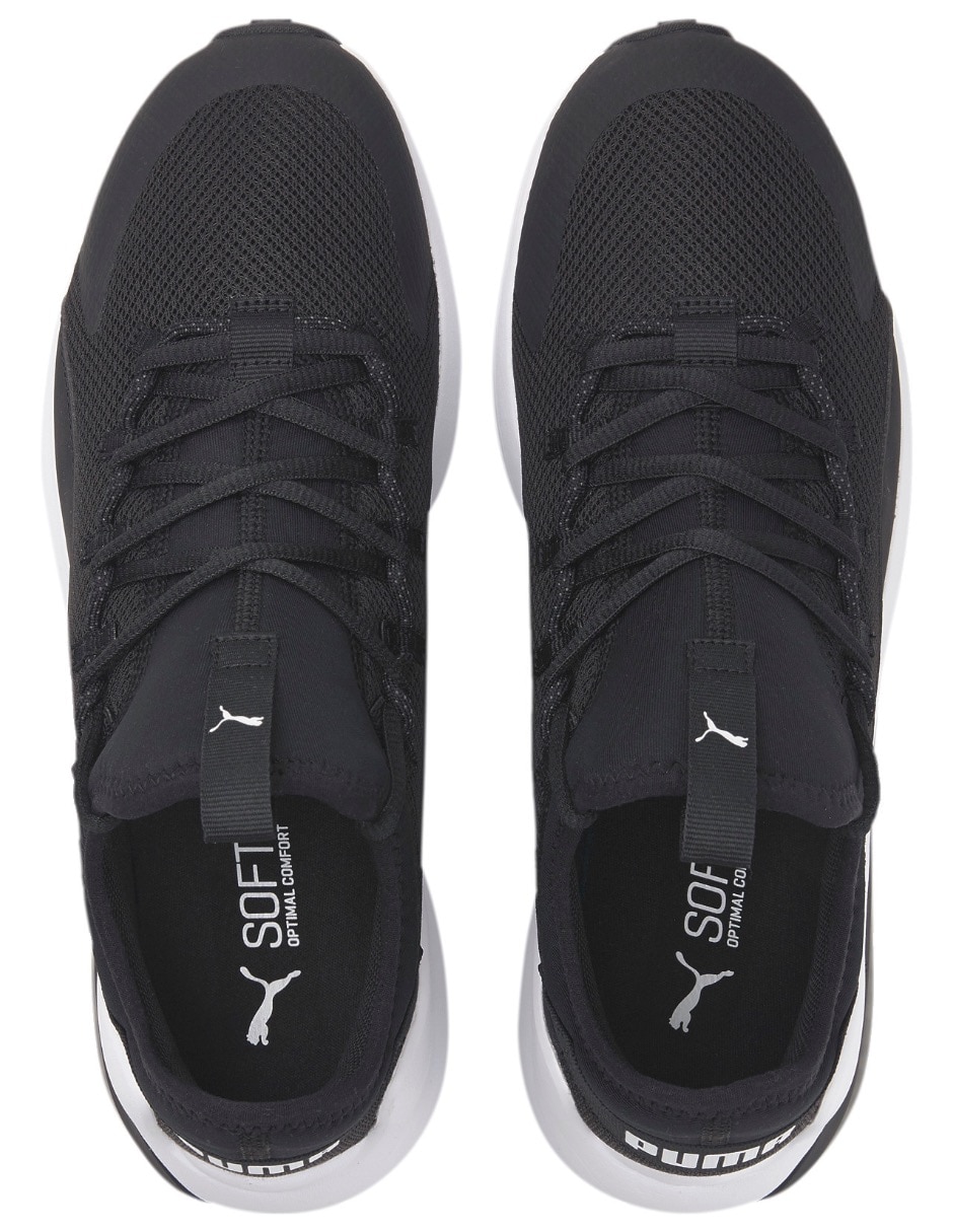 Tenis para entrenamiento Cell Vive Alt de hombre 5