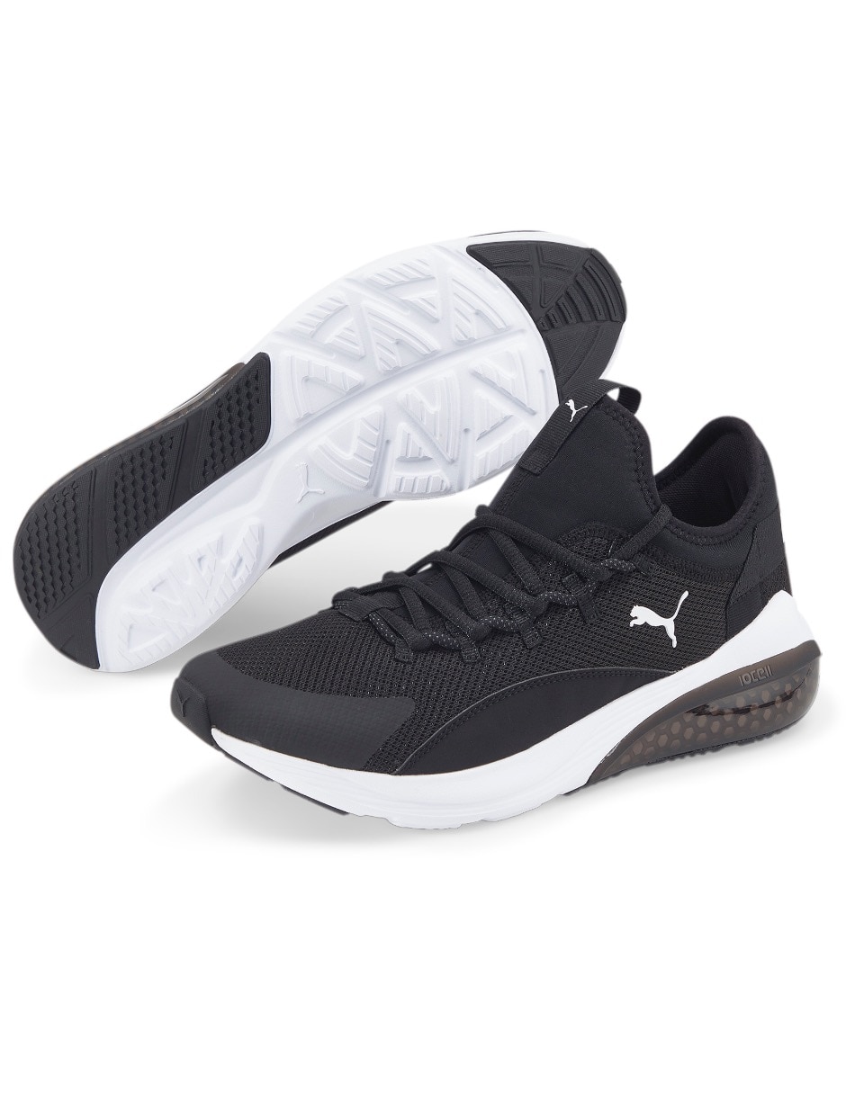 Tenis para entrenamiento Cell Vive Alt de hombre 6
