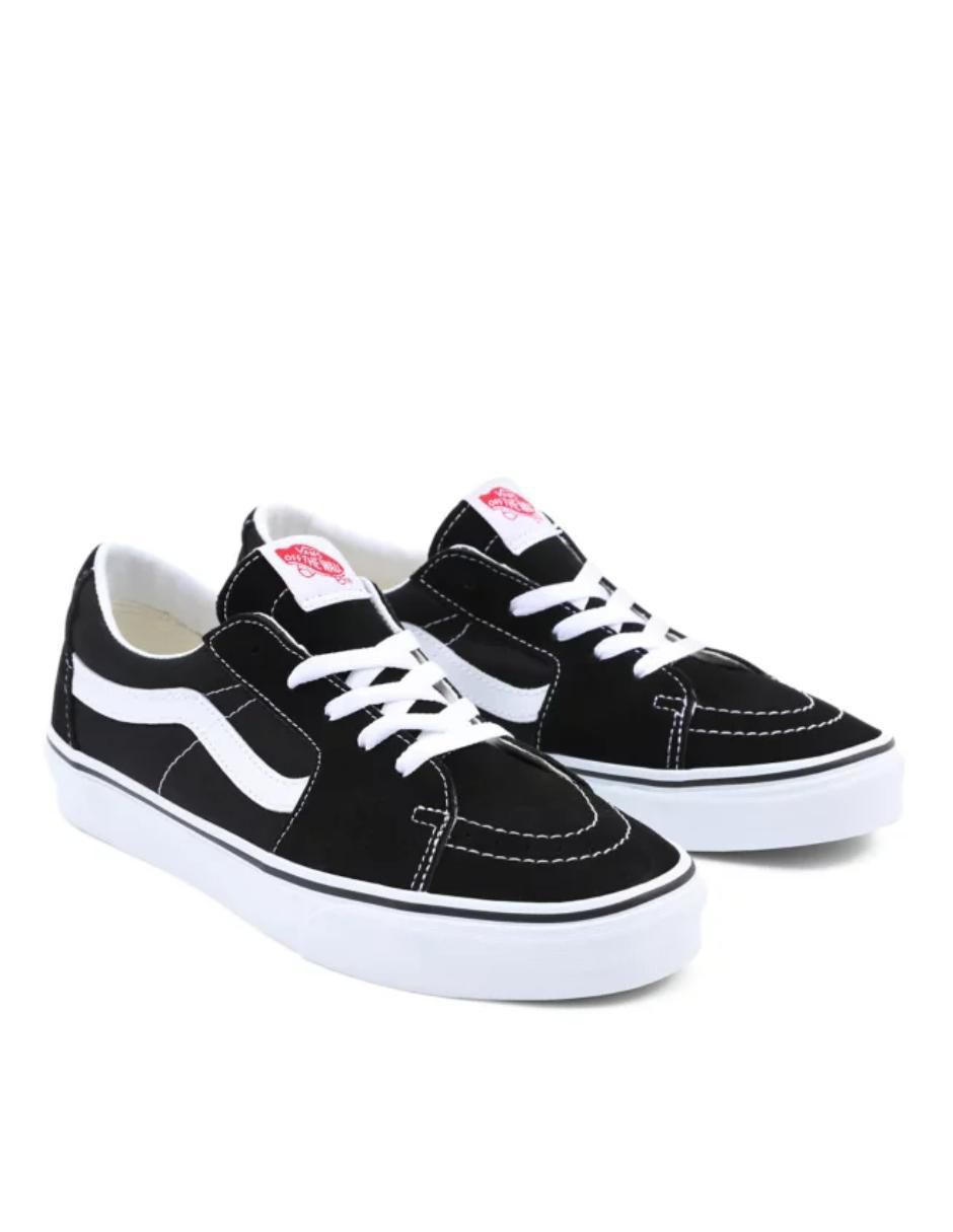 Tenis unisex 5