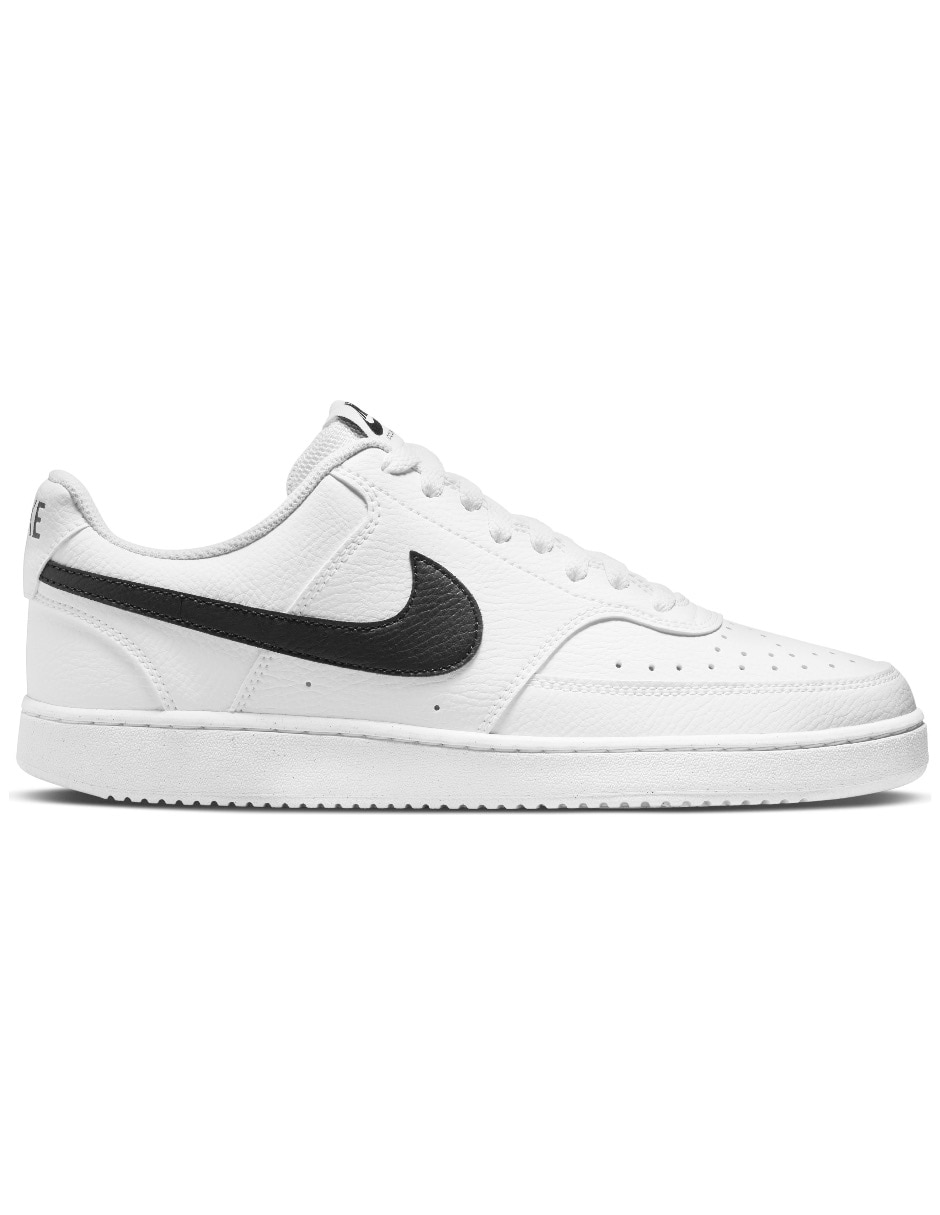 Tenis Court Vision Low Next Nature de hombre