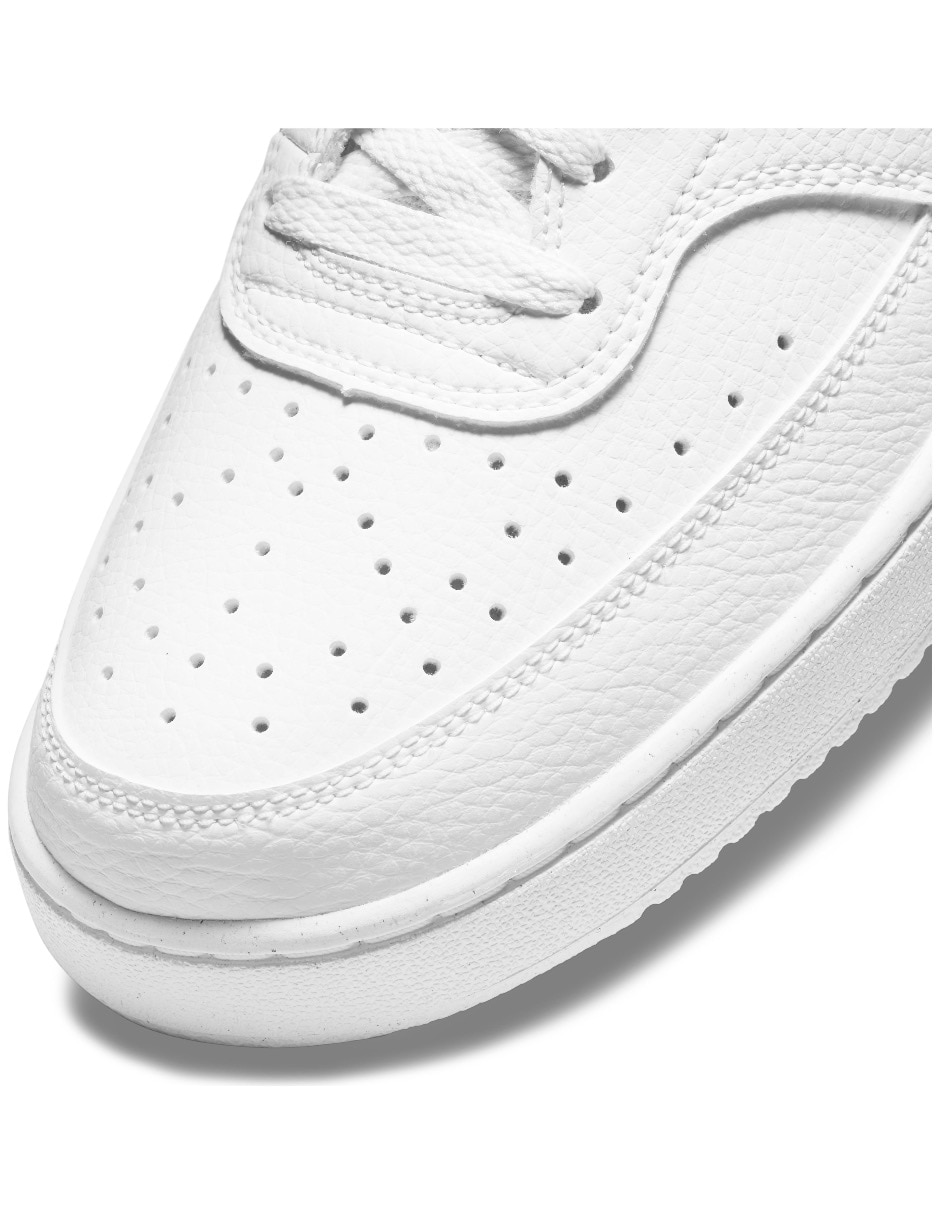 Tenis Court Vision Low Next Nature de hombre