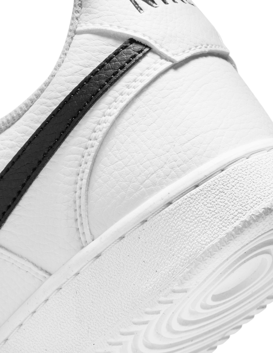 Tenis Court Vision Low Next Nature de hombre 8