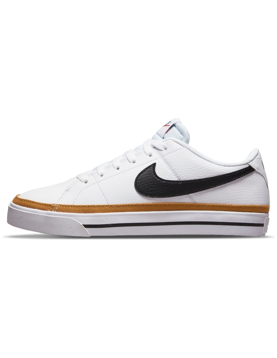 Tenis Court Legacy Nn de mujer