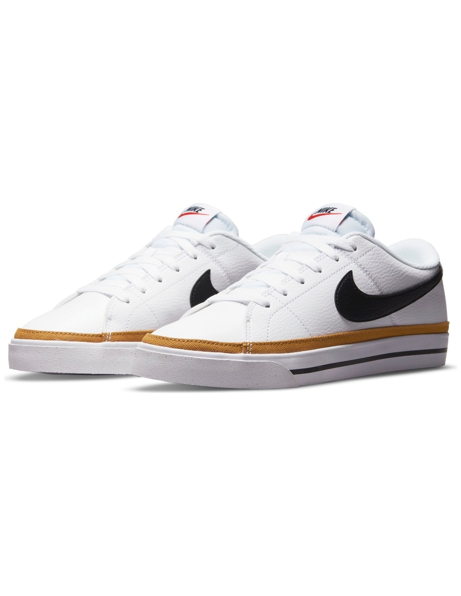 Tenis Court Legacy Nn de mujer 5