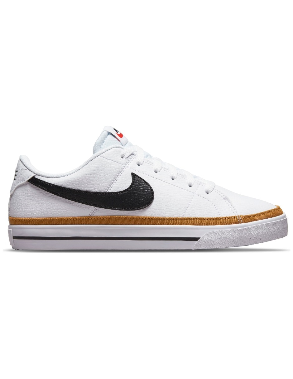 Tenis Court Legacy Nn de mujer
