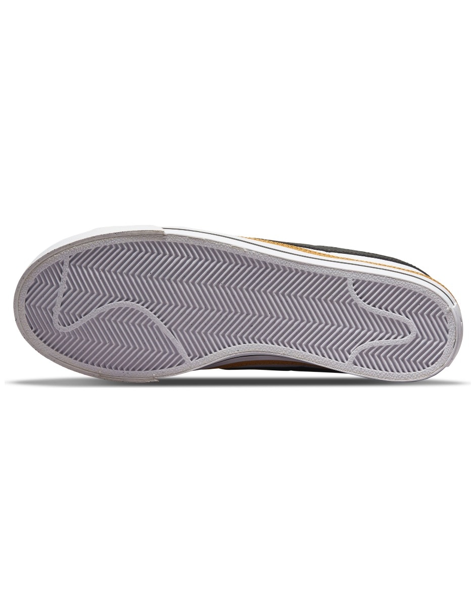 Tenis Court Legacy Nn de mujer 8