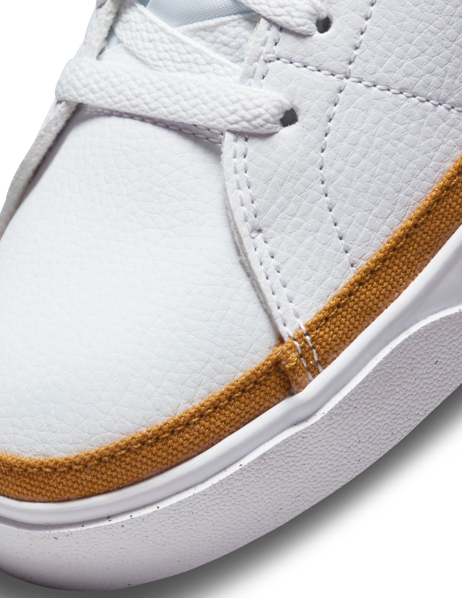 Tenis Court Legacy Nn de mujer