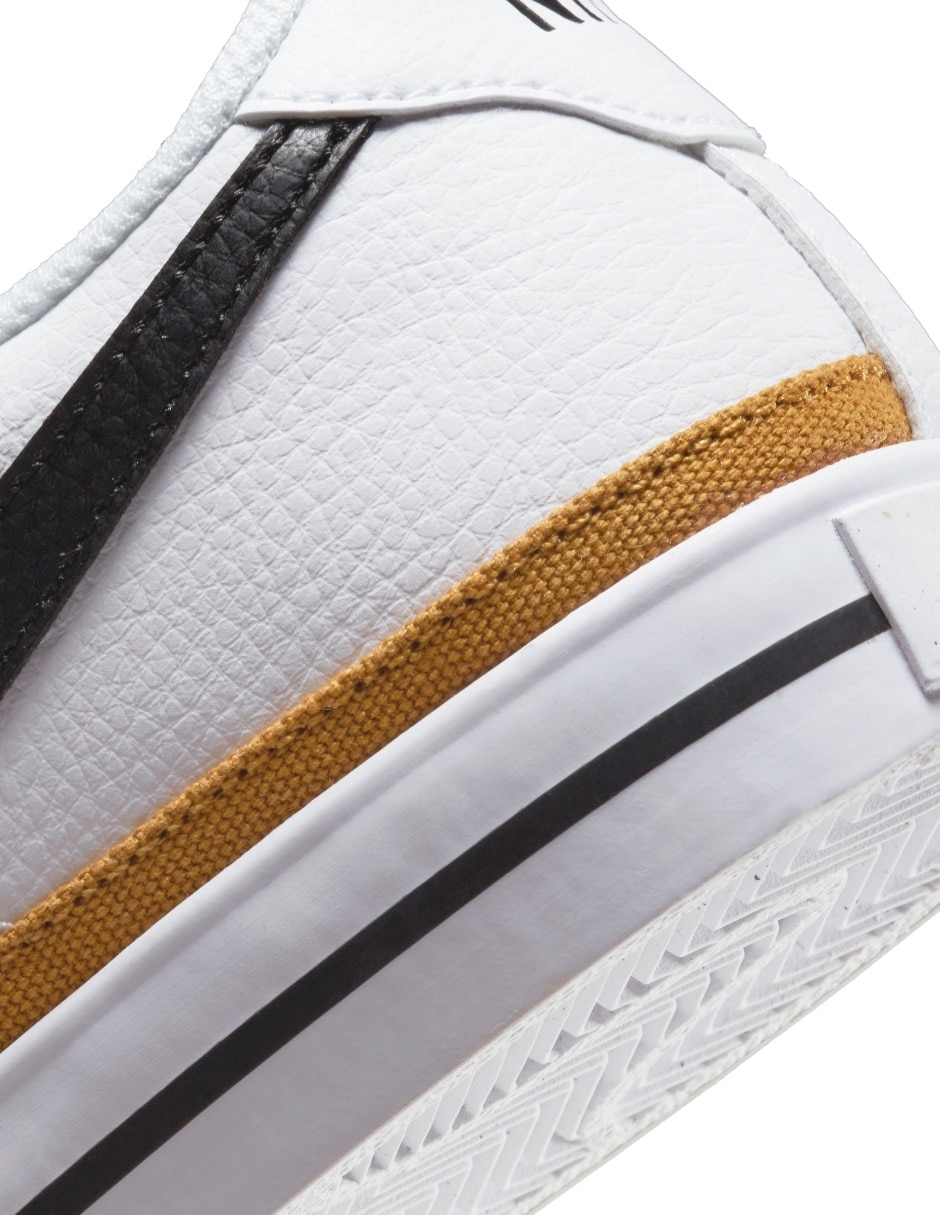 Tenis Court Legacy Nn de mujer 6