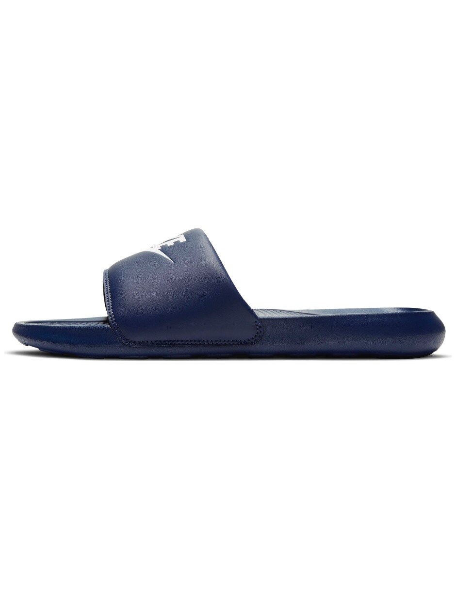 Sandalias de hombre Sandalias de hombre