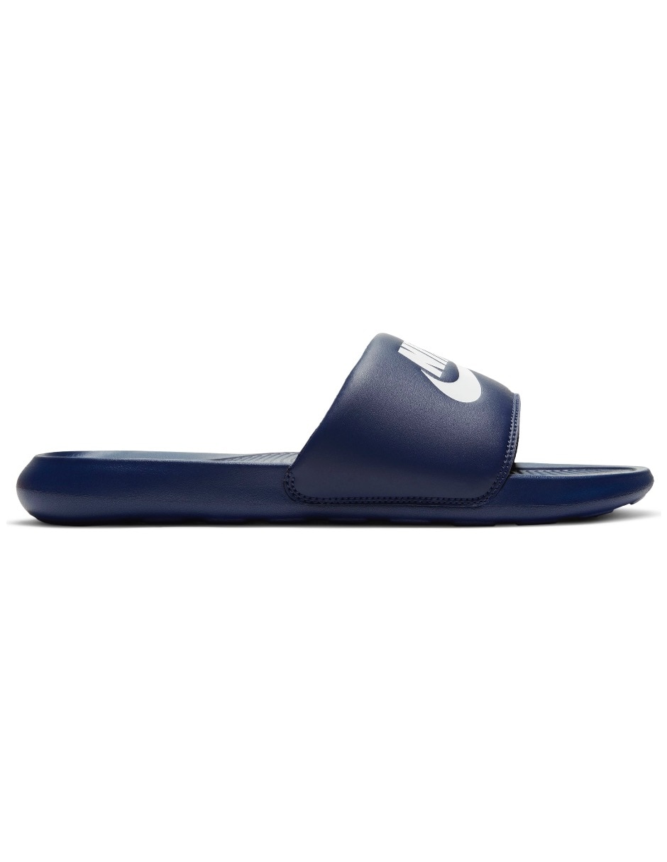 Sandalias de hombre 2