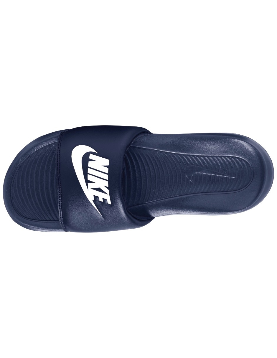Sandalias de hombre 3