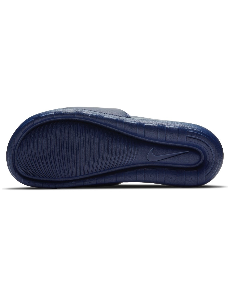 Sandalias de hombre 4