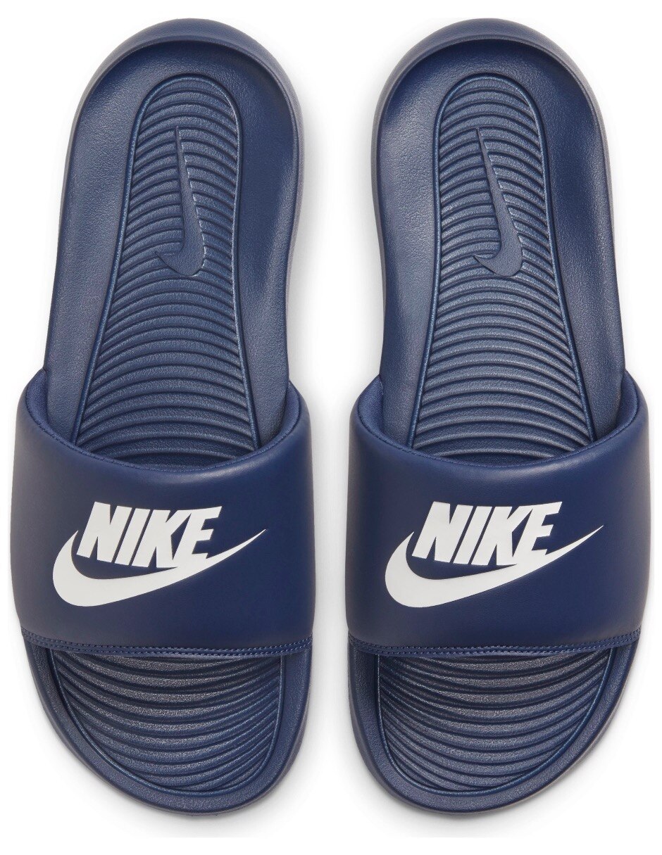 Sandalias de hombre 6