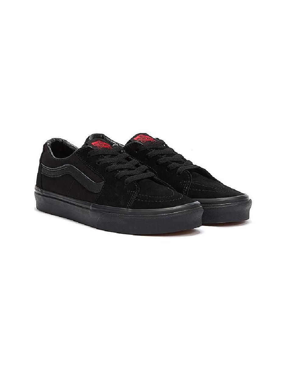 Tenis de hombre