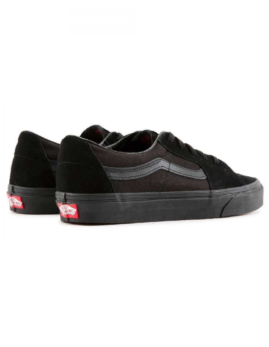 Tenis de hombre