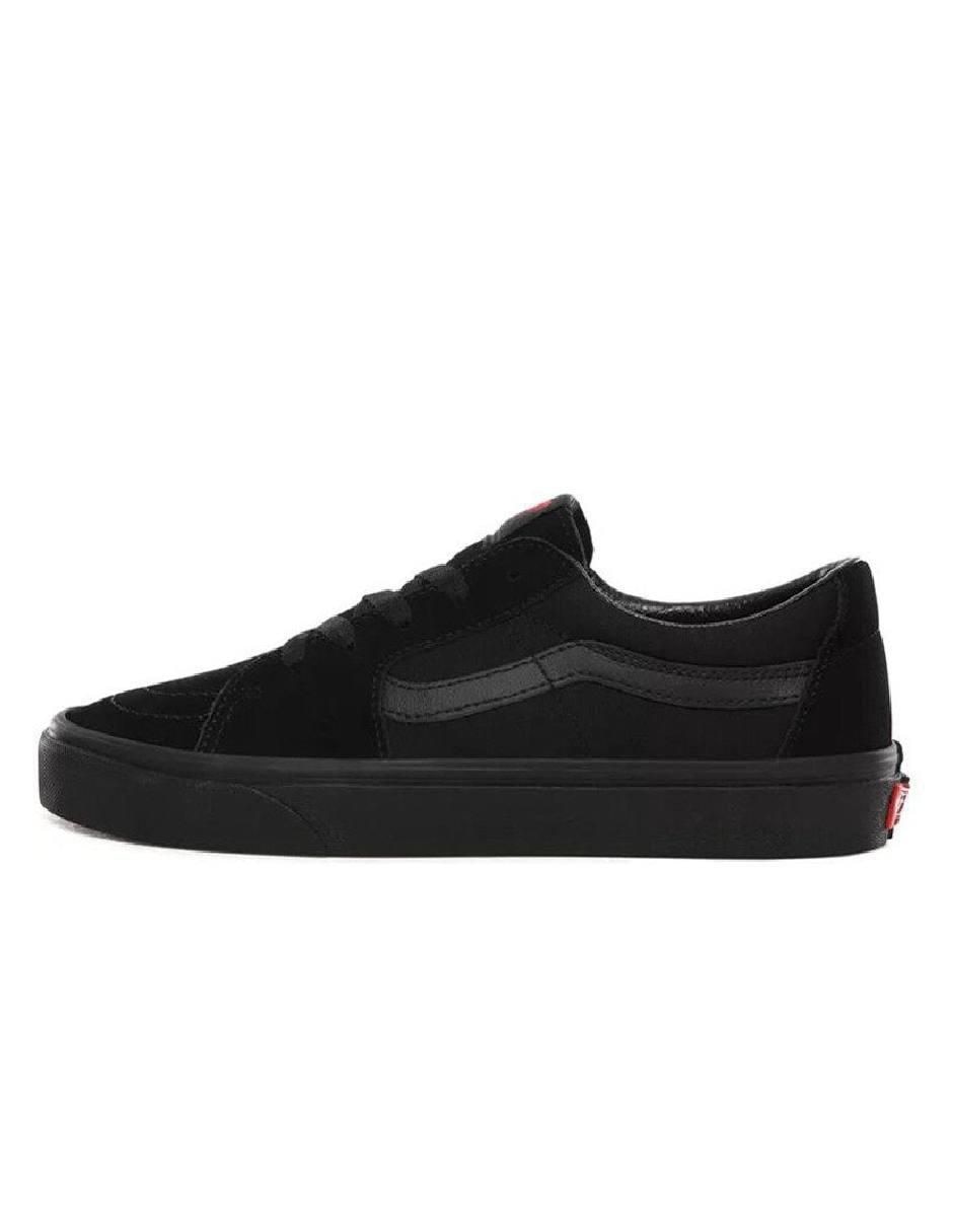 Tenis de hombre