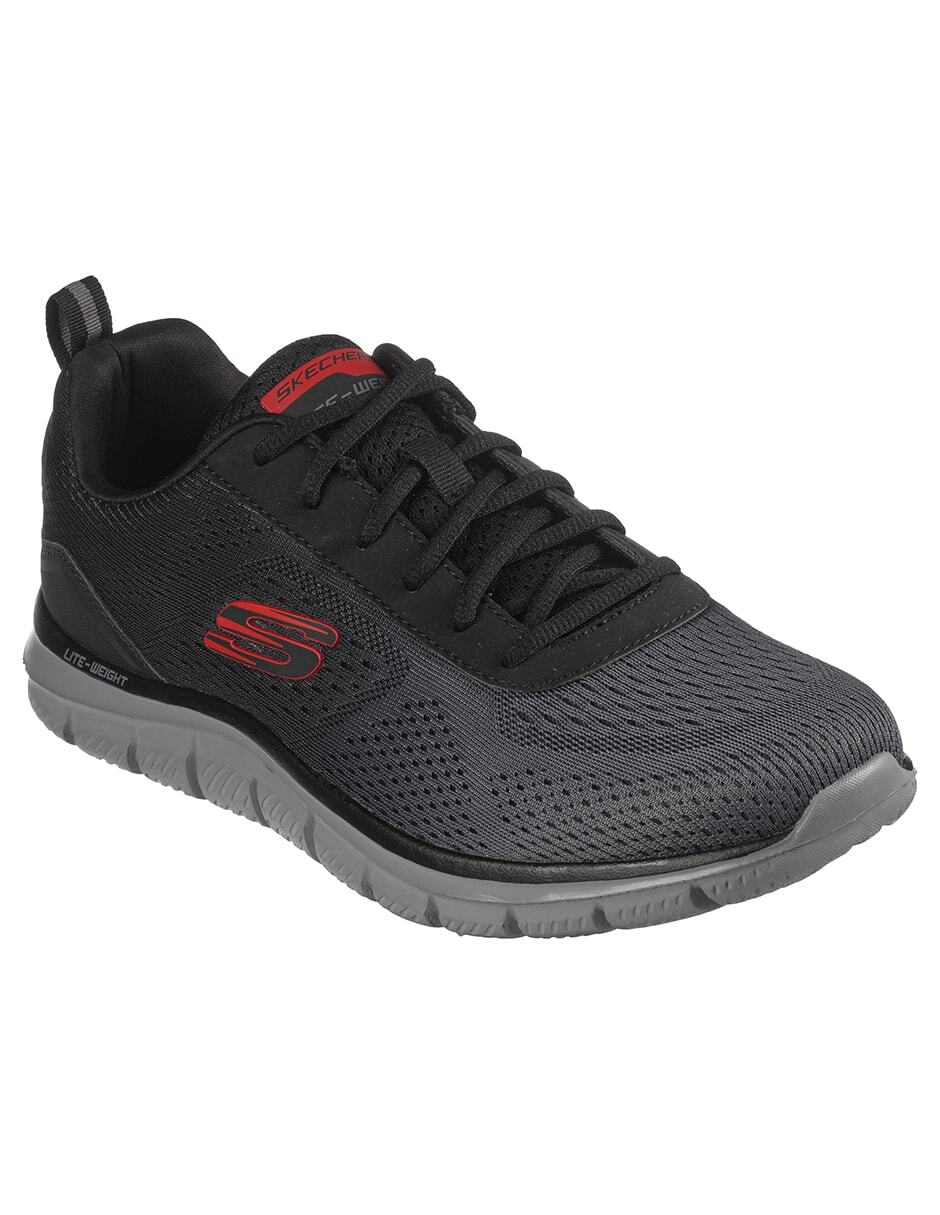 Tenis para entrenamiento Track de hombre Tenis para entrenamiento Track de hombre