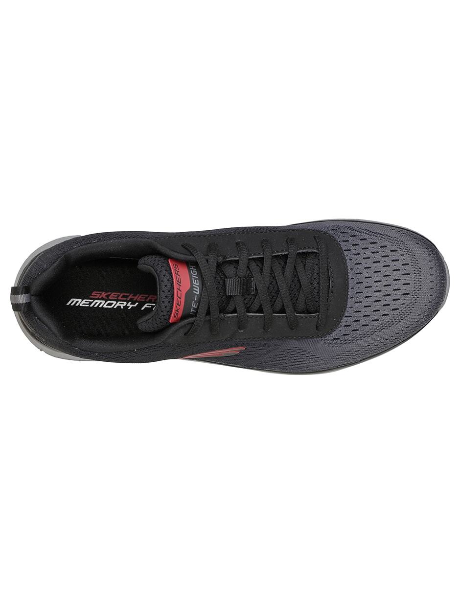 Tenis para entrenamiento Track de hombre 5