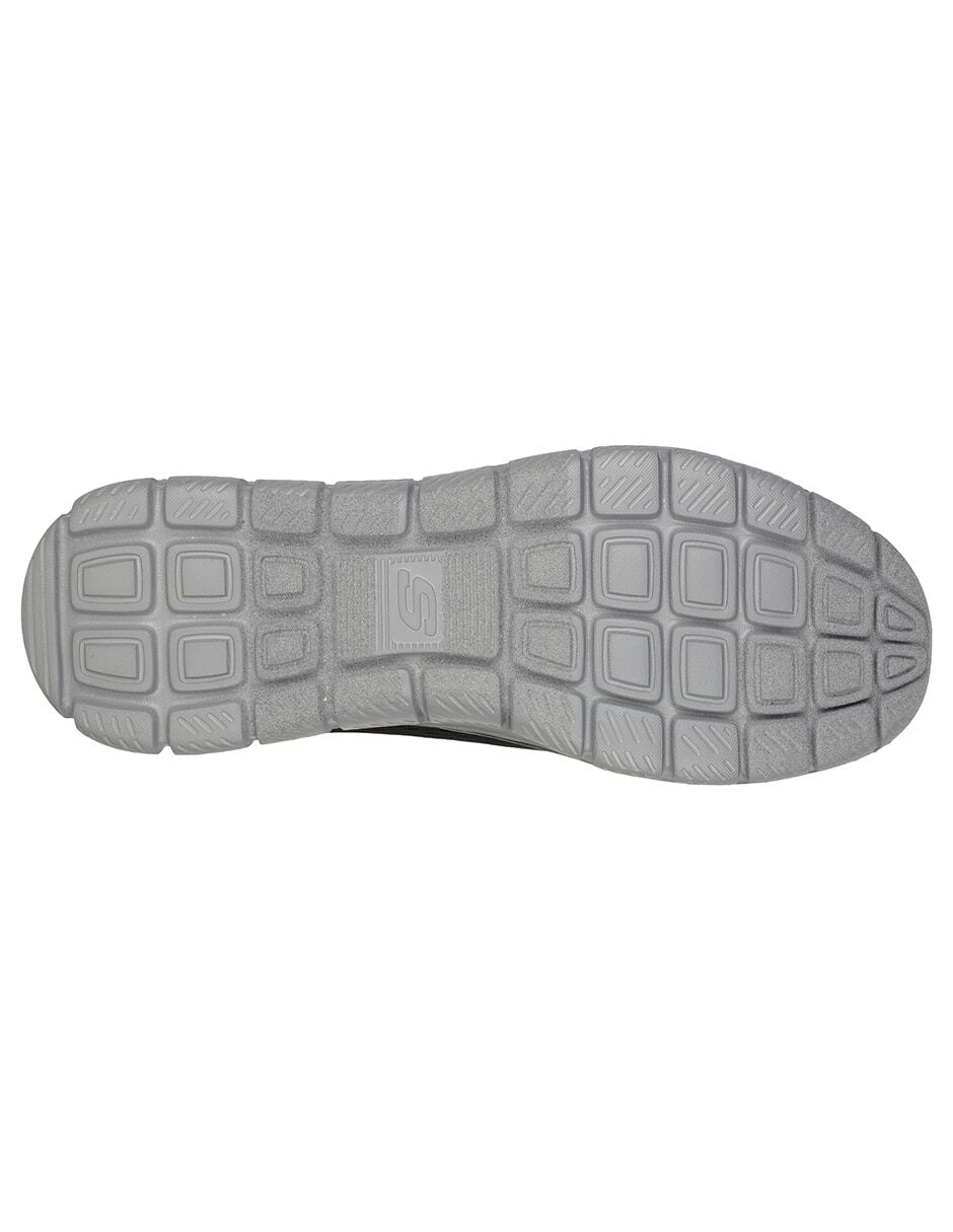 Tenis para entrenamiento Track de hombre 4