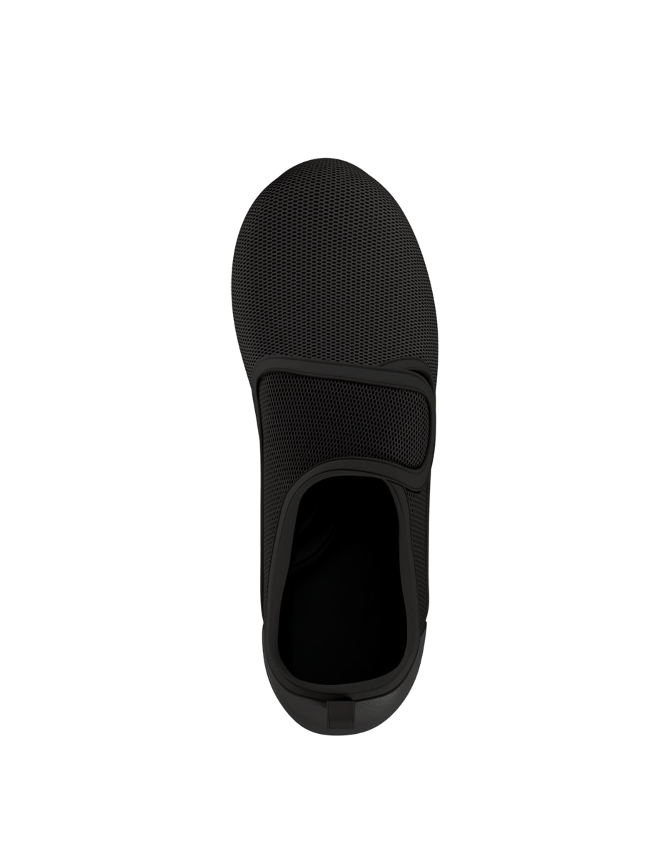 Tenis Gold Care Gold Care unisex