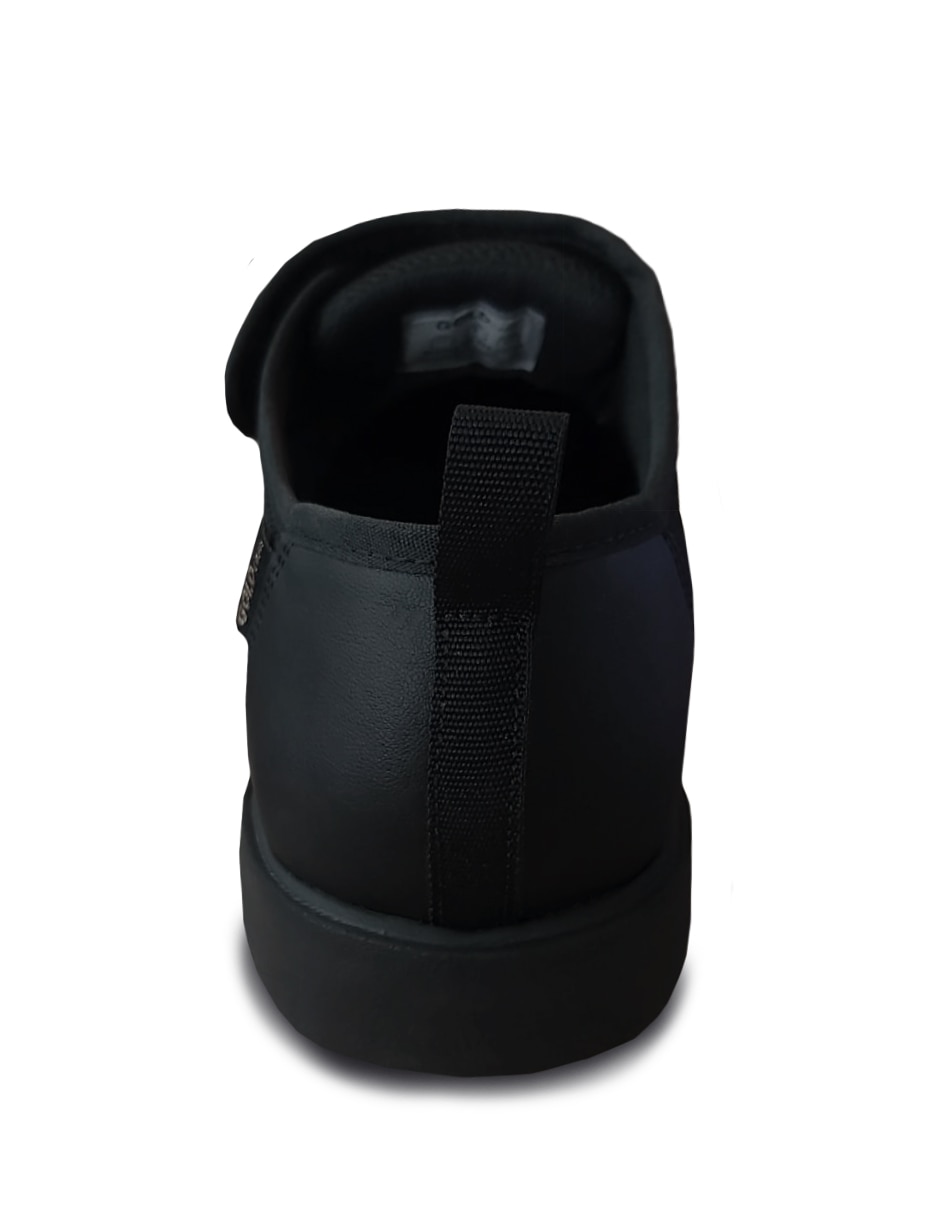 Tenis Gold Care Gold Care unisex