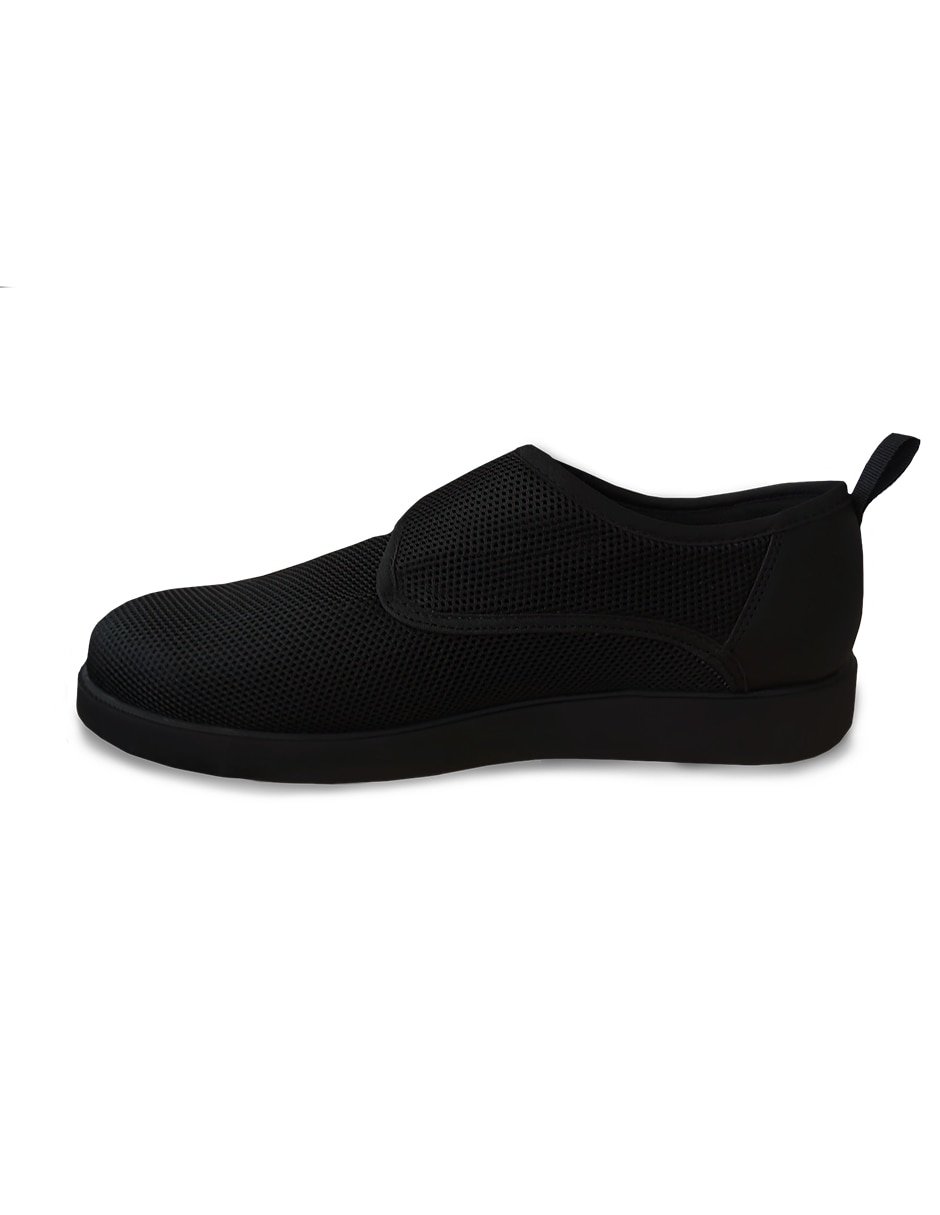 Tenis Gold Care Gold Care unisex