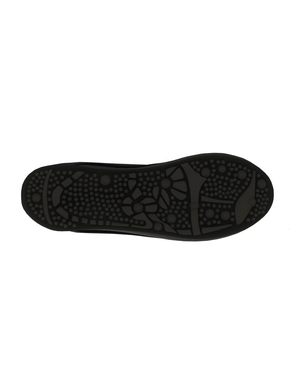 Tenis Gold Care Gold Care unisex