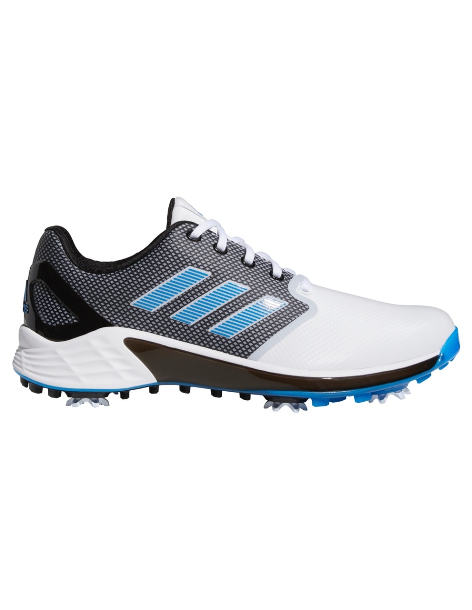 Tenis para golf Adidas Golf de hombre