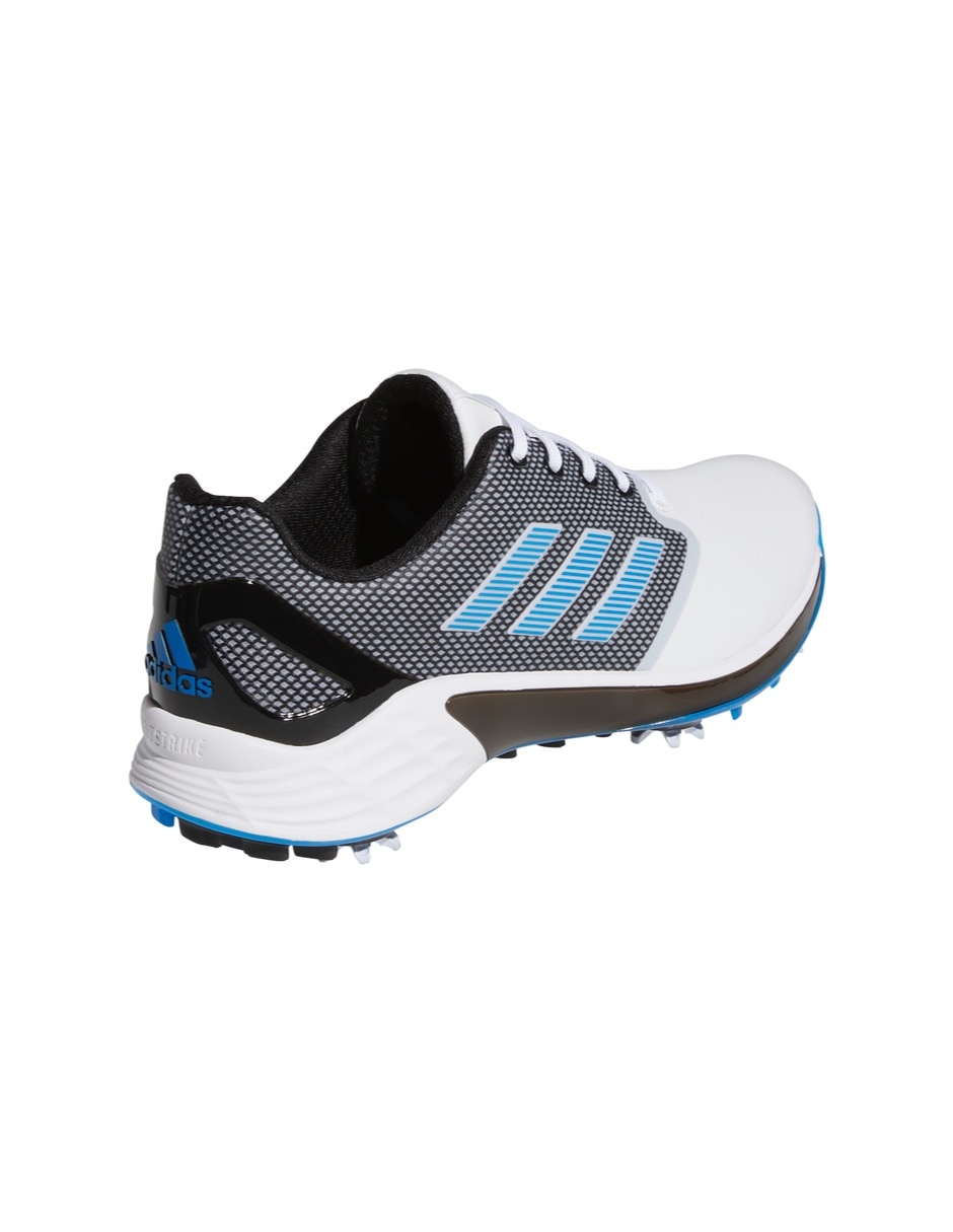Tenis para golf Adidas Golf de hombre