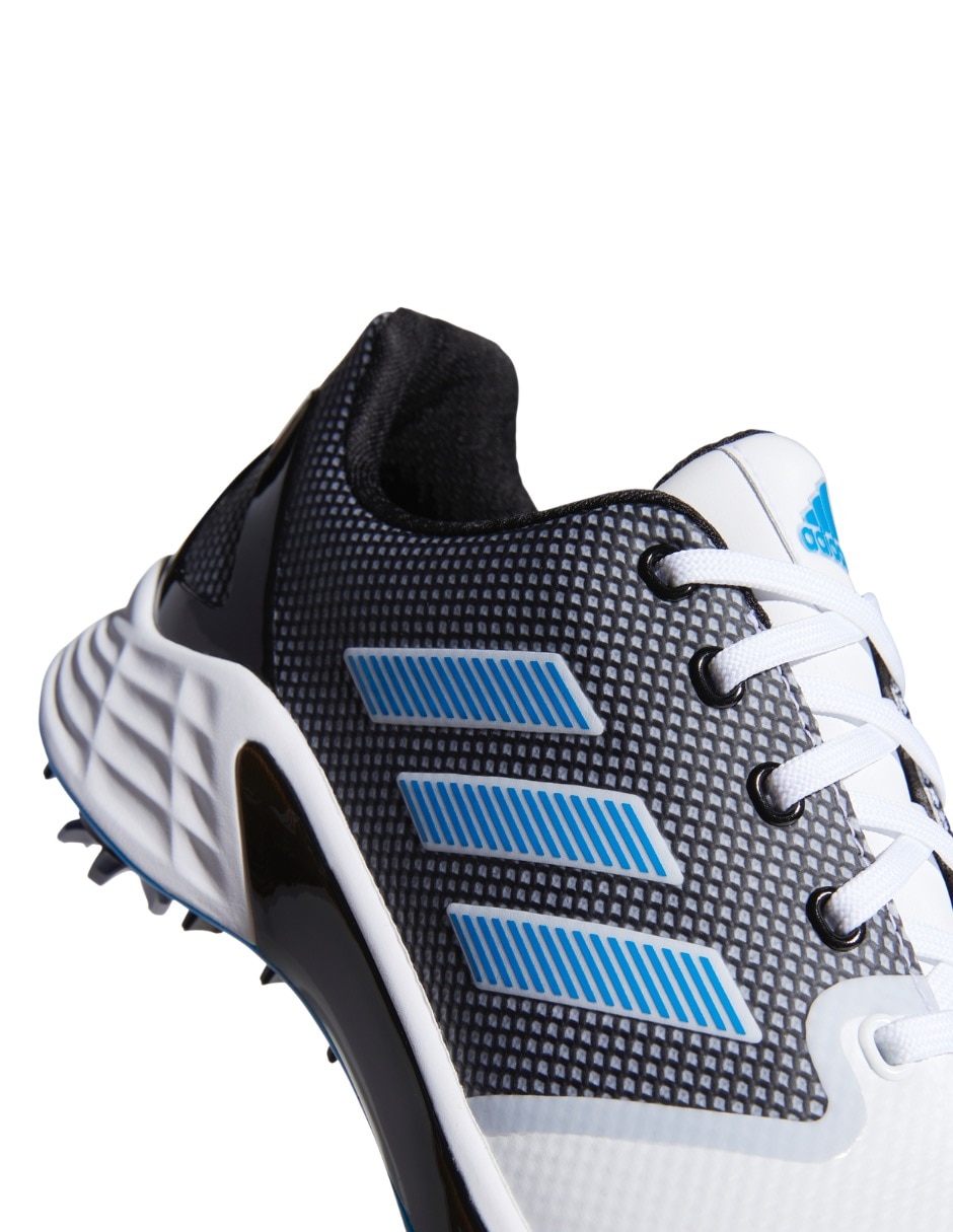 Tenis para golf Adidas Golf de hombre