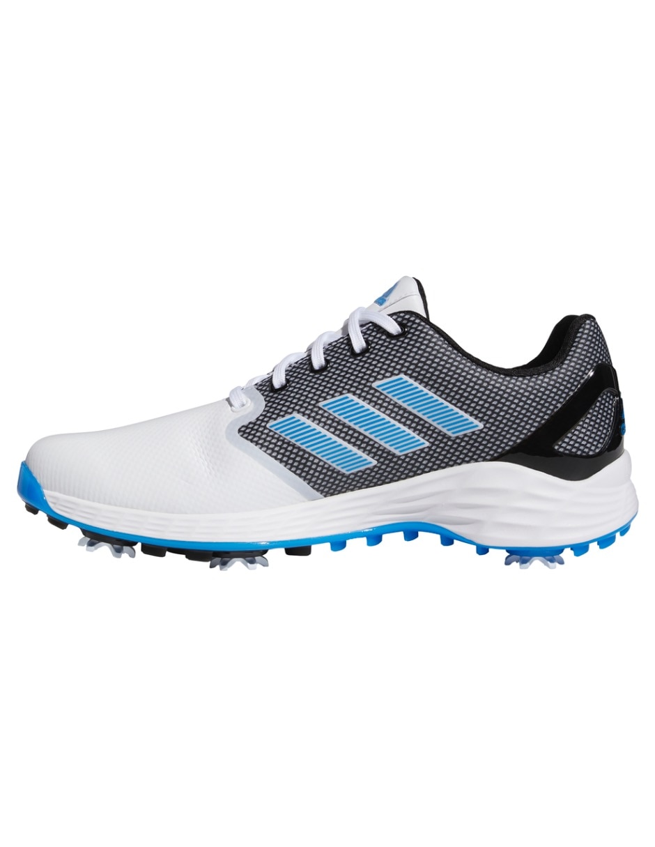 Tenis para golf Adidas Golf de hombre