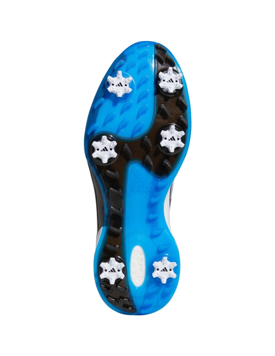 Tenis para golf Adidas Golf de hombre