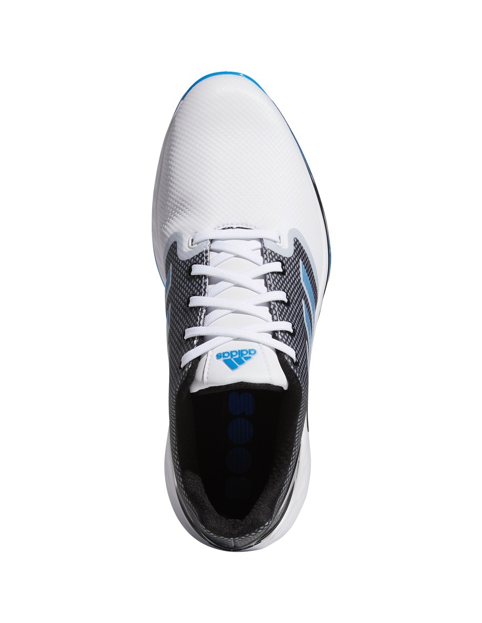 Tenis para golf Adidas Golf de hombre