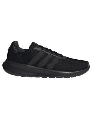 Tenis Lite Racer 3.0 de hombre casual
