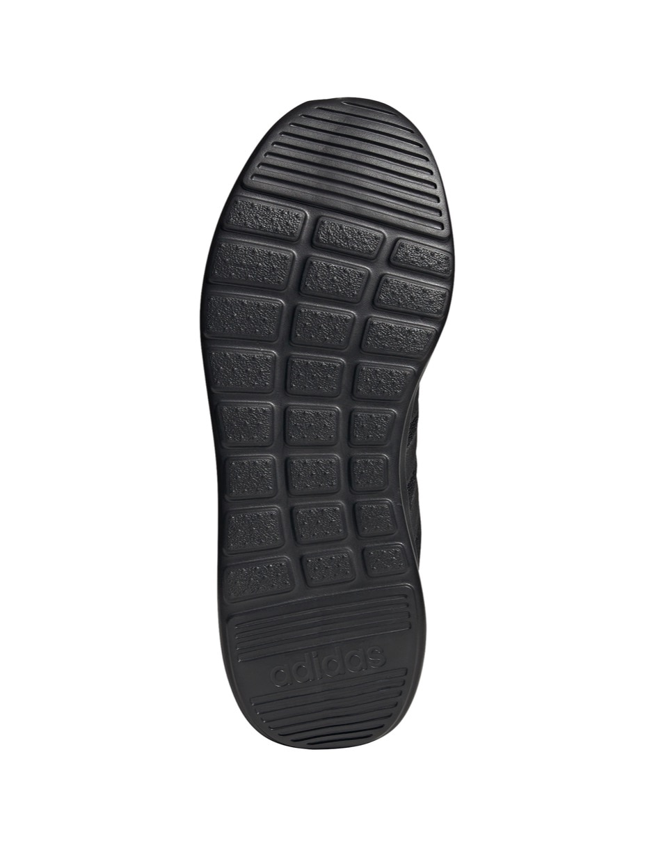 Tenis Lite Racer 3.0 de hombre casual 5