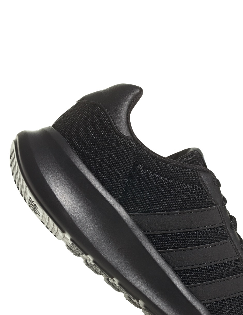 Tenis Lite Racer 3.0 de hombre casual 4