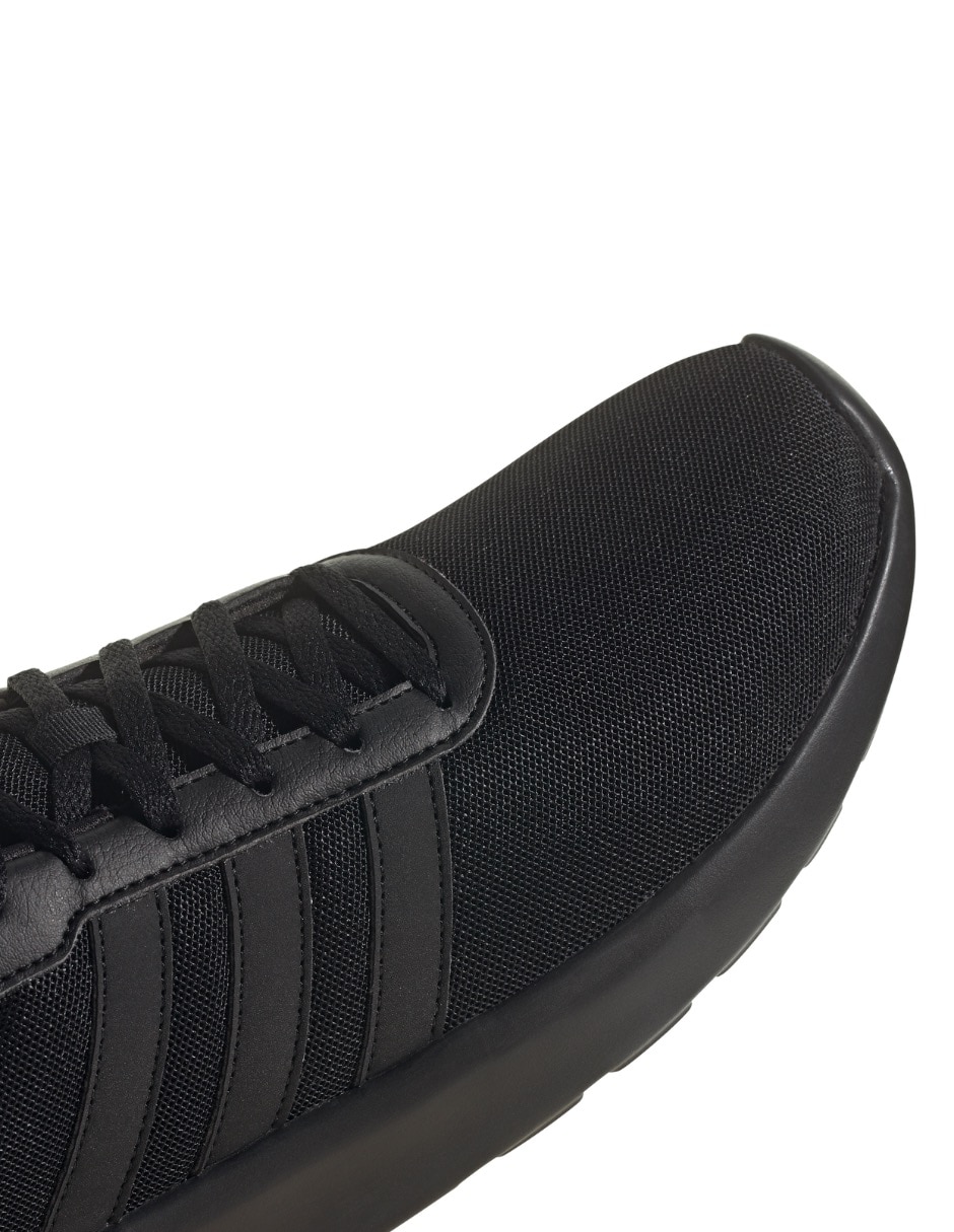 Tenis Lite Racer 3.0 de hombre casual 2