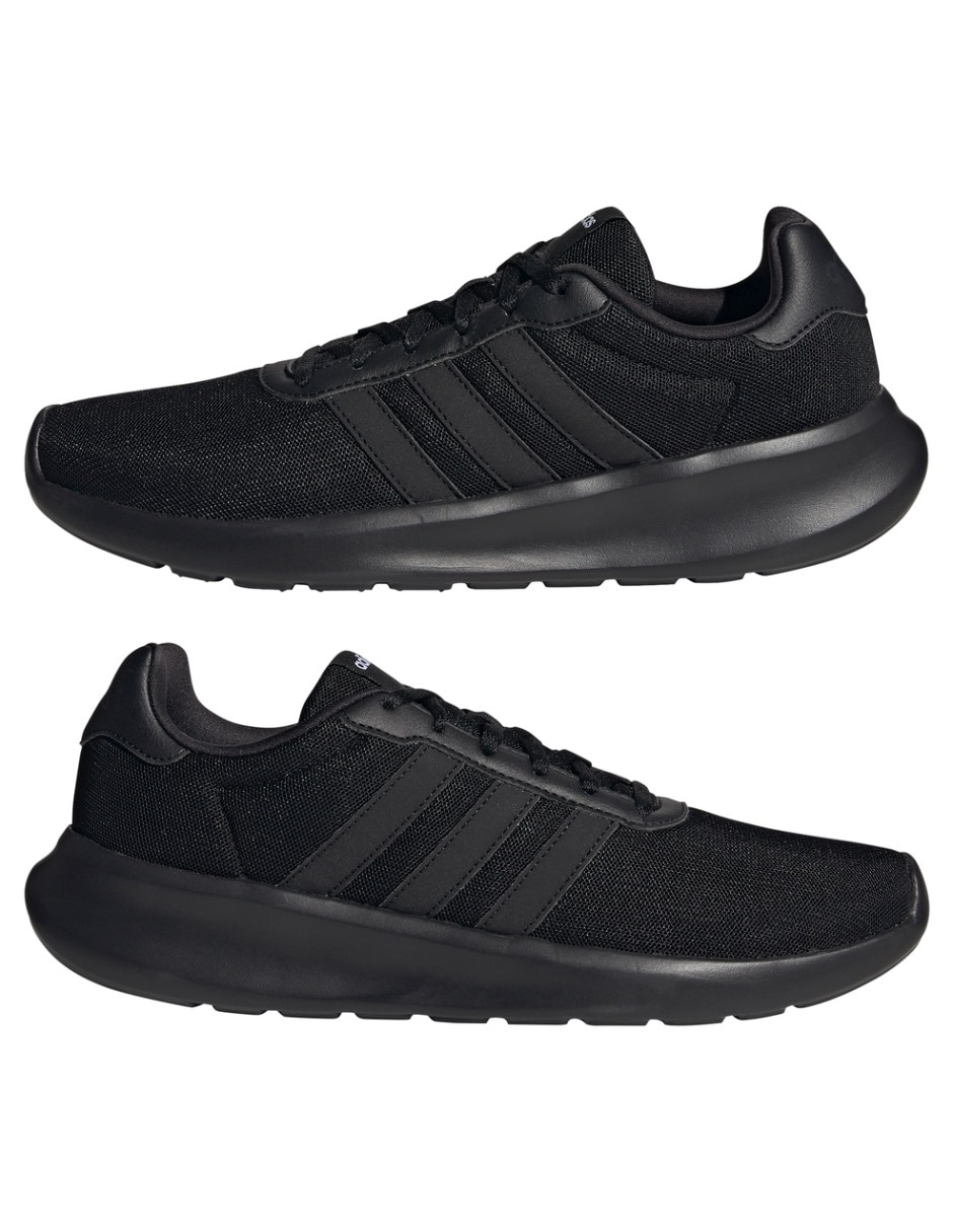 Tenis Lite Racer 3.0 de hombre casual 3