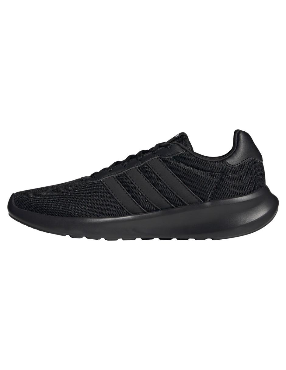 Tenis Lite Racer 3.0 de hombre casual 6