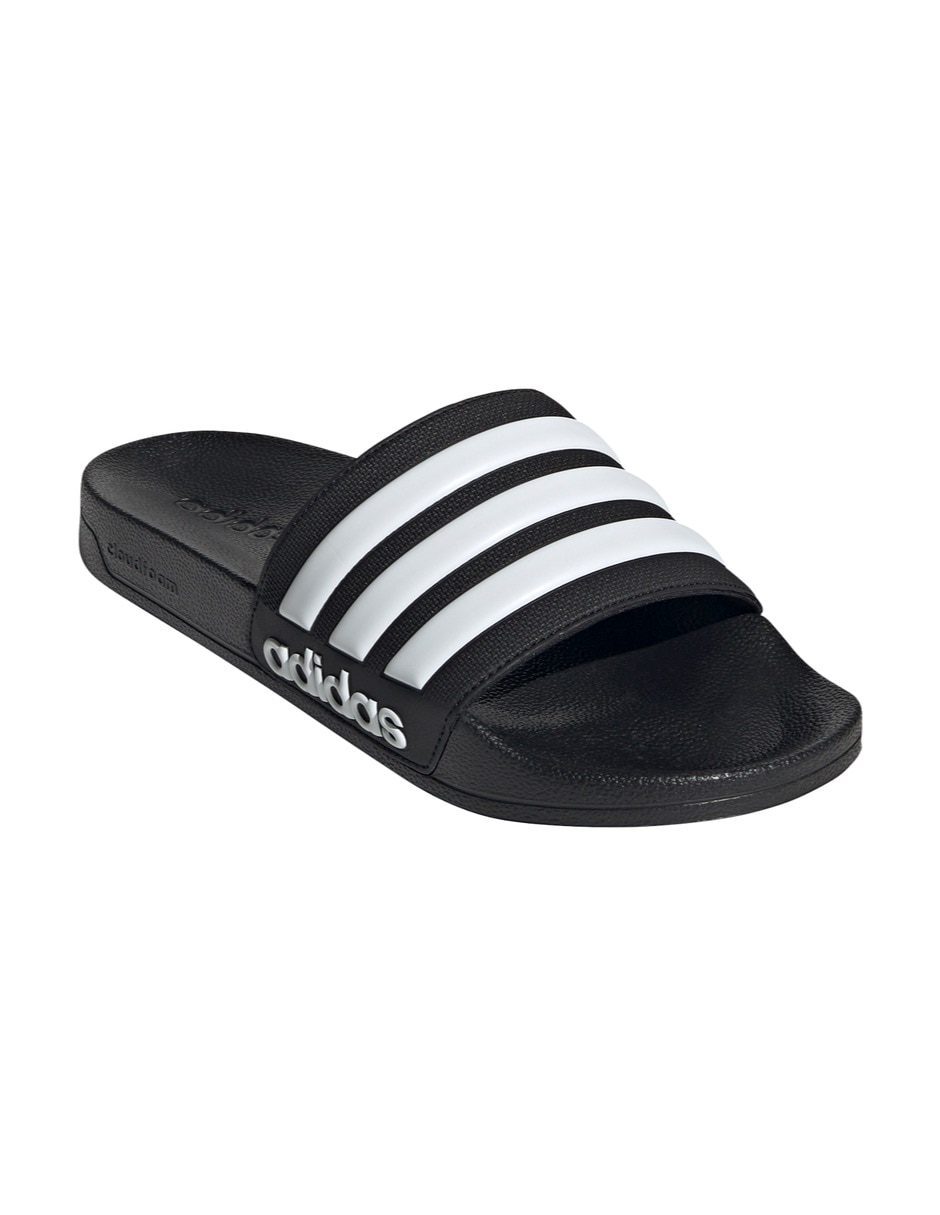 Sandalias