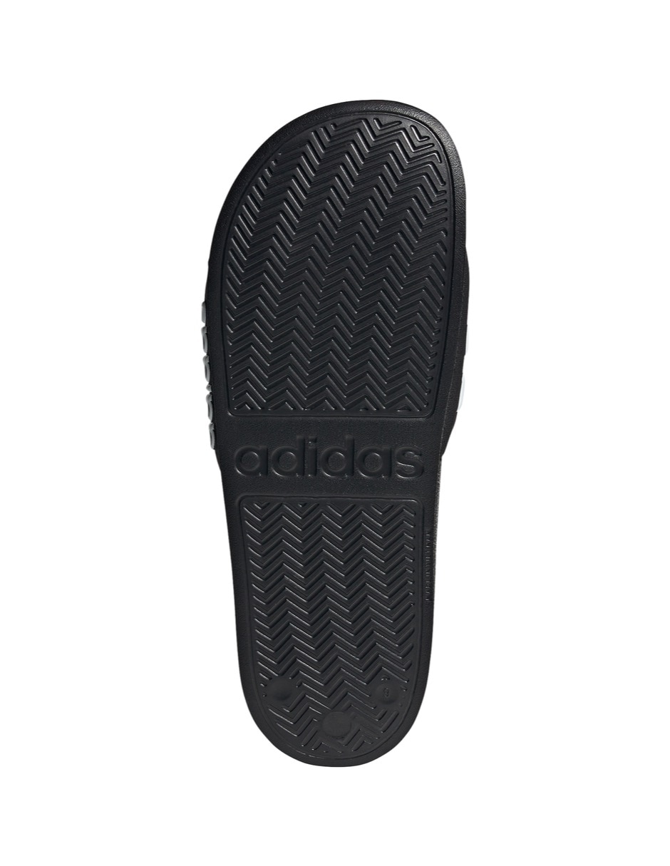 Sandalias 3