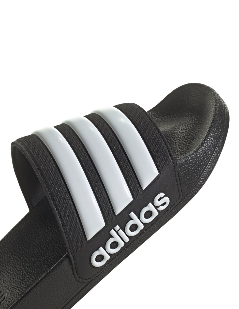 Sandalias 4
