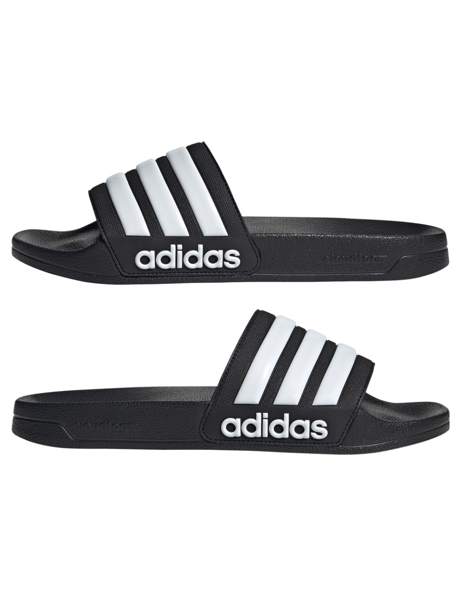 Sandalias 6