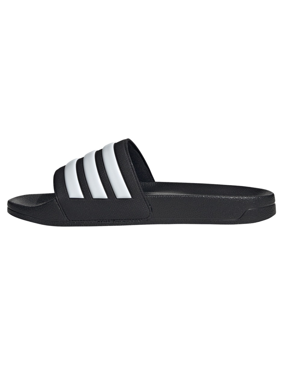 Sandalias 7