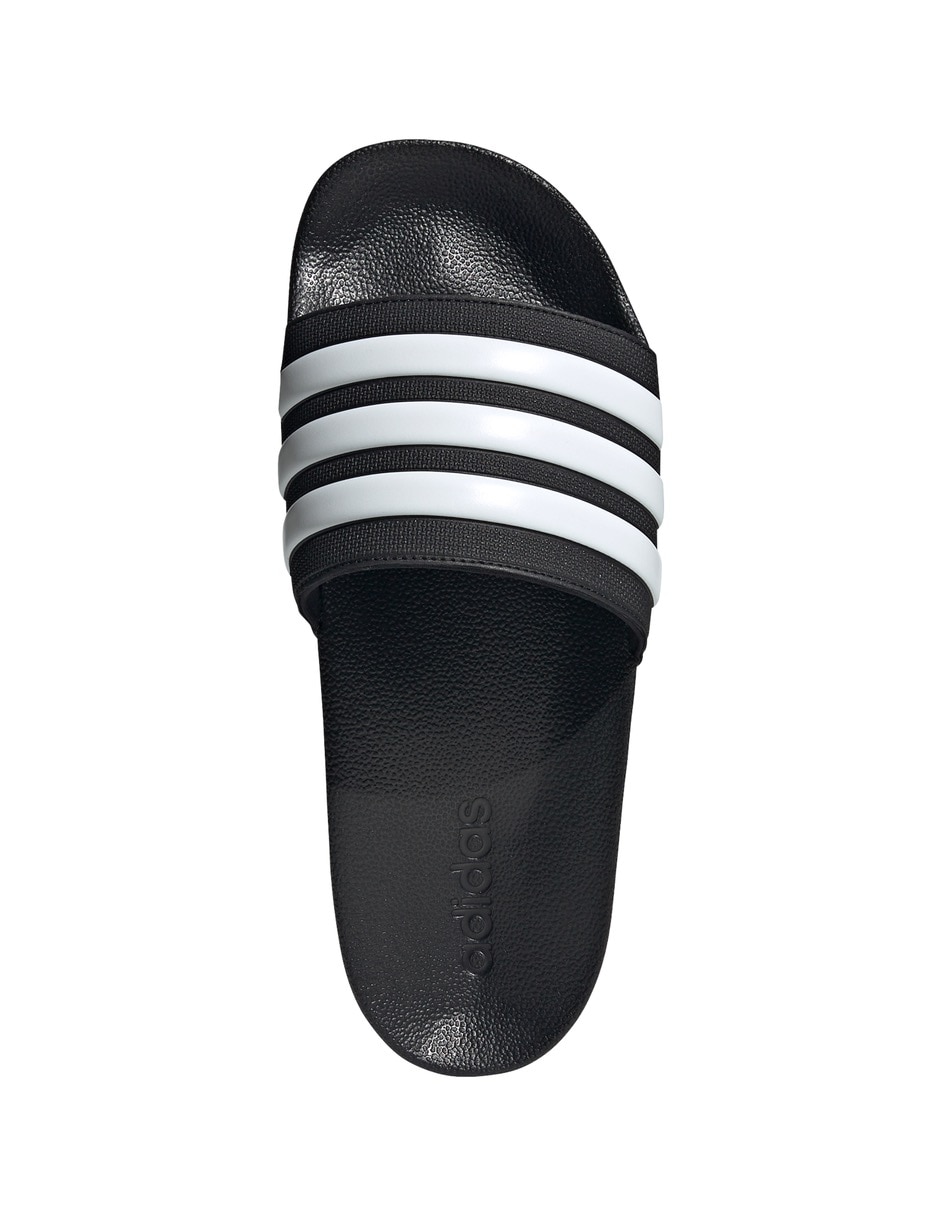 Sandalias 8