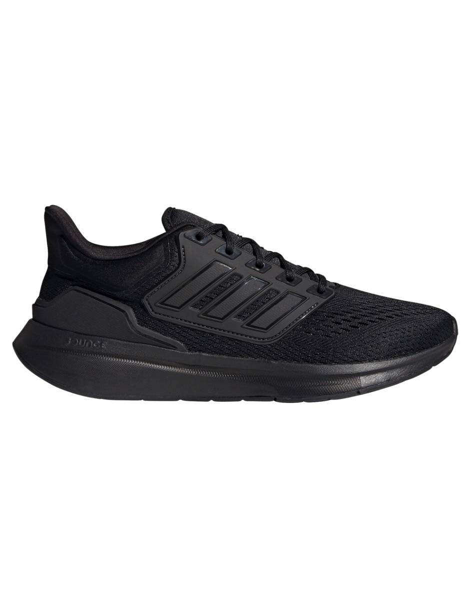 Tenis Rq21 Run para correr de hombre Tenis Rq21 Run para correr de hombre