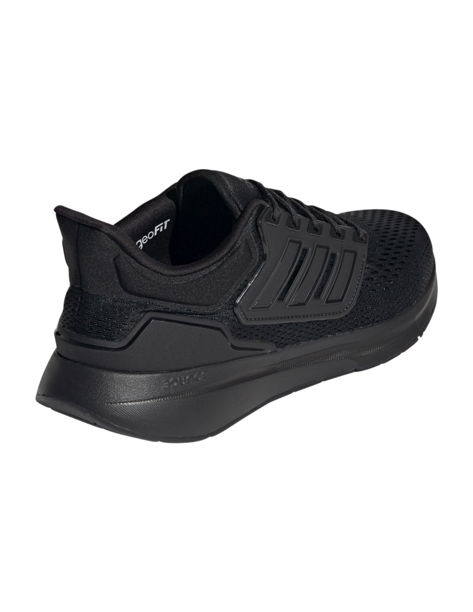 Tenis Rq21 Run para correr de hombre 2