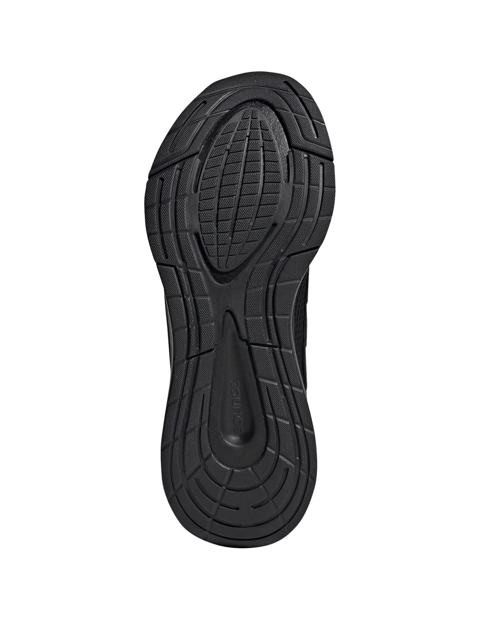 Tenis Rq21 Run para correr de hombre 3