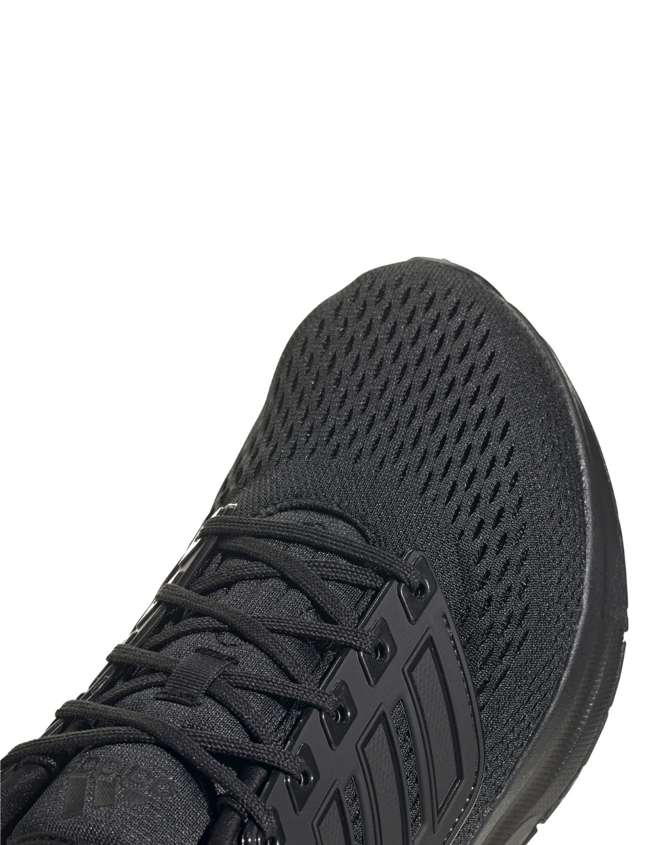 Tenis Rq21 Run para correr de hombre 4